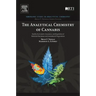 The Analytical Chemistry of Cannabis: Quality Assessment, Assurance, and Regulation of Medicinal Marijuana and Cannabinoid Preparations