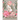 Mommy To Be Pregnancy Memory Book