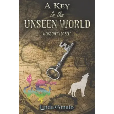 A Key to the Unseen World