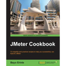 JMeter Cookbook