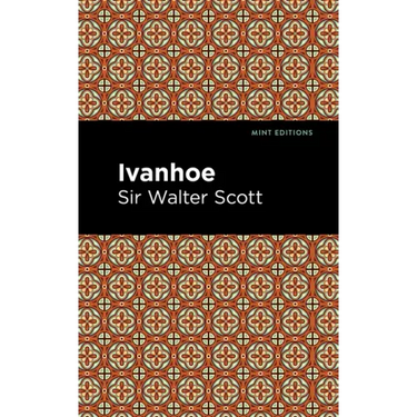 Ivanhoe
