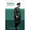 Hitler
