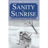 Sanity by Sunrise: A Night of Post-Teaching Stress Syndrome