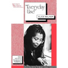 Everyday Use: Alice Walker