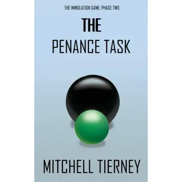 The Penance Task