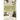 Crossing Fifty-One: Not Quite a Memoir