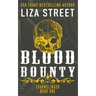 Blood Bounty