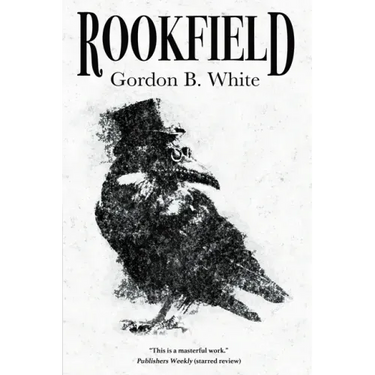 Rookfield