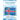Icelandic Vocabulary: An Icelandic Language Guide