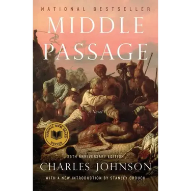 Middle Passage