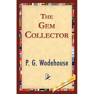 The Gem Collector