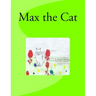 Max the Cat