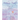 Soothing Angels: A Guide for Divine Connection