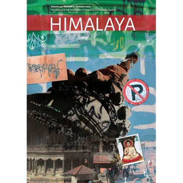 Himalaya 44 (1)