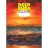 Deep Ends: The JG Ballard Anthology 2015