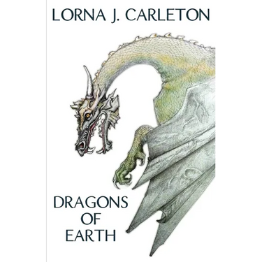 Dragons of Earth
