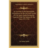 An Account of the Remarkable Occurrences in the Life and Travels of Col. James Smith During His Captivity with the Indians in the Years 1755-1759