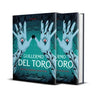 Guillermo del Toro: The Iconic Filmmaker and His Work