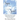 Signs from Spirit Journal: Communicate with your intuition, guides and loved ones in Spirit through signs and symbols in your everyday life