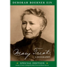 Mary Treat: A Biography (Hardcover)