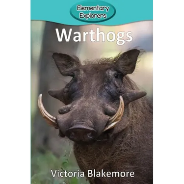 Warthogs