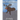 Goose the Moose is Loose!: Long Vowel OO Sound