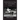 Hall of Fame Game Trilogy Vol. I: The Dead Ball Era 1870-1920's