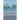 Ocean Beach