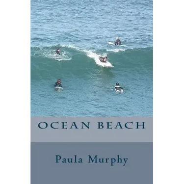 Ocean Beach
