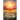 Morning Magnified