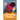 Someday, Maybe