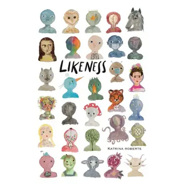 Likeness