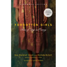 Forgotten Girls: Stories of Hope and Courage