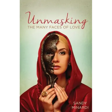 Unmasking the Many Faces of Love
