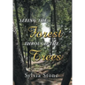 Seeing the Forest Through the Trees