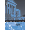 Routing the Opposition: Social Movements, Public Policy, and Democracy