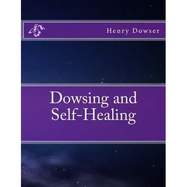 Dowsing and Self-Healing