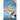 Strong Fathers, Strong Daughters