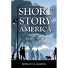 Short Story America: Volume Five