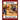The Last Trail, by Zane Grey, Historical