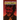 John Dante's Inferno, a Playboy's Life