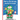 Merry Christmas, Animal Friends! 25 Days Advent Calendar Coloring Book. A Countdown to Christmas Activity for Toddlers.