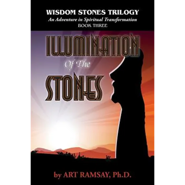 Illumination of the Stones