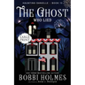 The Ghost who Lied