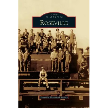 Roseville