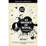 23 Shades of Black