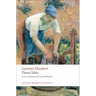 Three Tales