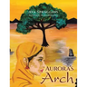 Aurora's Arch