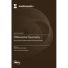 Differential Geometry: Structures on Manifolds and Submanifolds