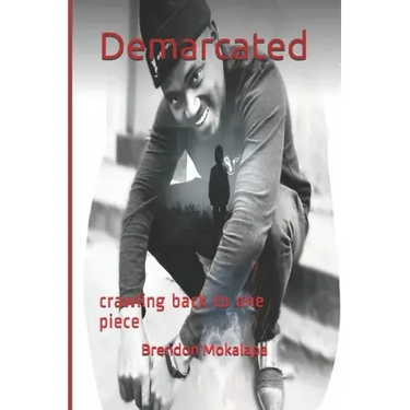 Demarcated: crawling back to one piece
